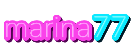 marina77 — logo kanal