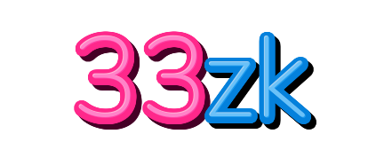33zk — logo kanal