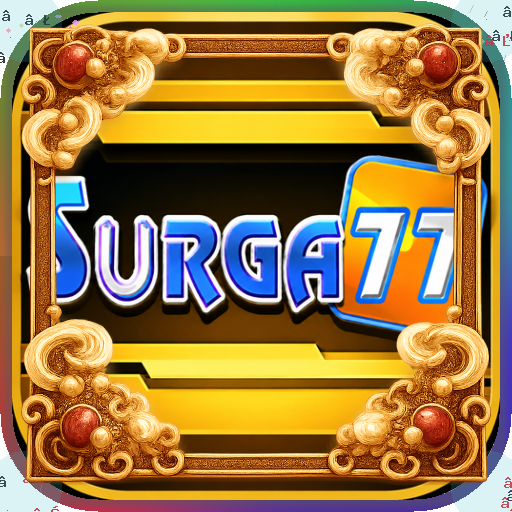 surga77 — galeri pratinjau Resmi APK